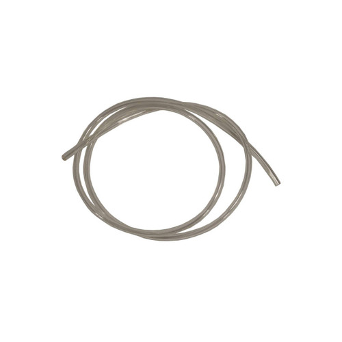 Stens 120-870 - FUEL LINE POULAN 530069247 Stens 120-870 - FUEL LINE POULAN 530069247