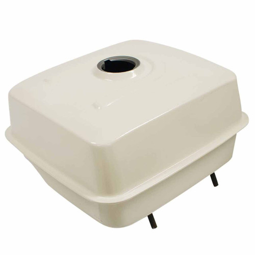 Stens 125568 FUEL TANK HONDA 17510ZE3030ZA