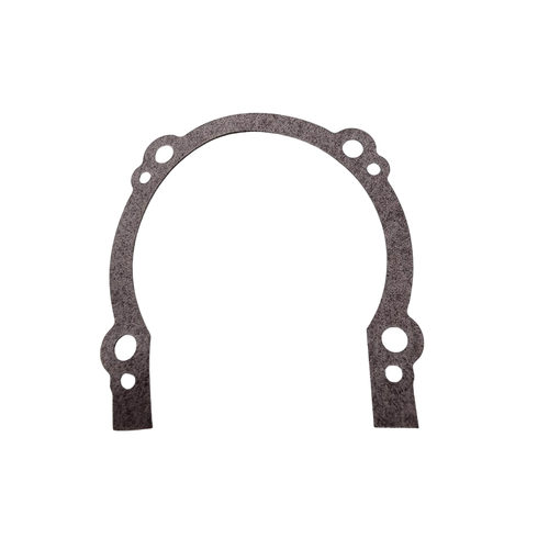 AYP 502849401 - GASKET - Original OEM part