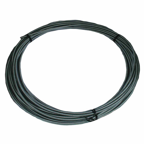 Stens 295006 GALVANIZED CONDUIT 3/16 X 50' ROLL