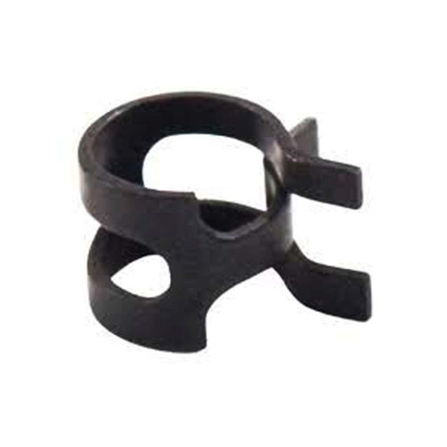 AYP 530027341 - CLAMP - Original OEM part