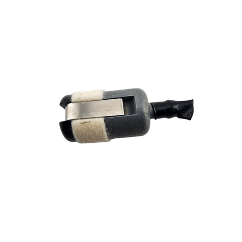AYP 575960701 - FILTER - Original OEM part