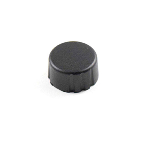 AYP 574404101 - OIL CAP ASSEMBLY - Original OEM part