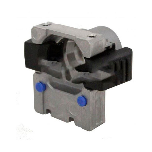 MAKITA 141A77-3 - CLAMPER CPL., XRF03- Authentic OEM part