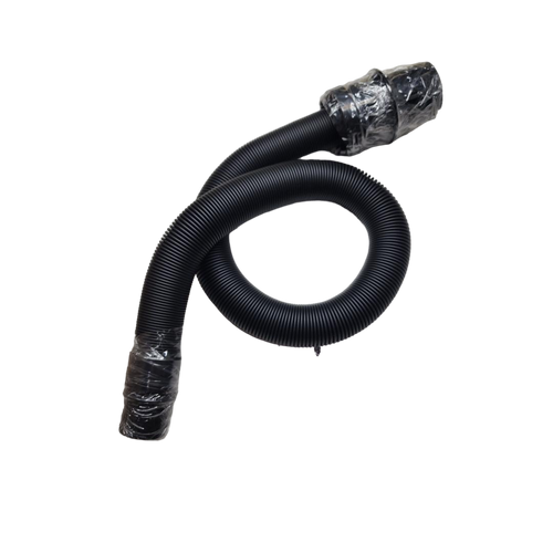 MAKITA 141F95-1 - HOSE CPL. 28-0.7, XCV19- Authentic OEM part