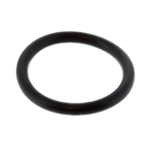 MAKITA 213900-7 - O-RING 5.5, AN935H- Authentic OEM part