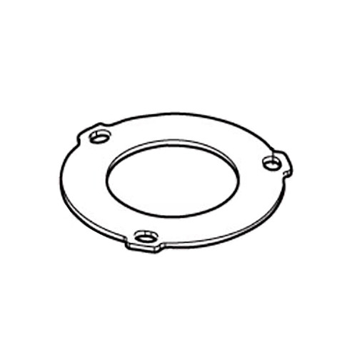 MAKITA 285048-5 - BEARING RETAINER 27-46, GA4590- Authentic OEM part