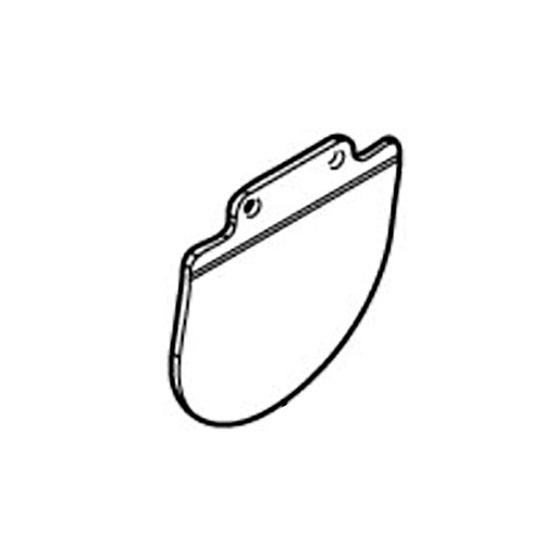 MAKITA 422886-6 - VALVE, GLC03- Authentic OEM part