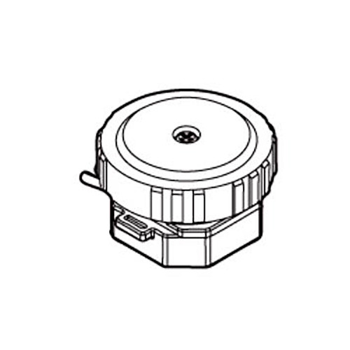 MAKITA 620H86-2 - DIAL CIRCUIT, GTR01- Authentic OEM part