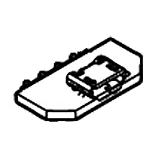 MAKITA 620J83-0 - USB CIRCUIT, DFT087F- Authentic OEM part