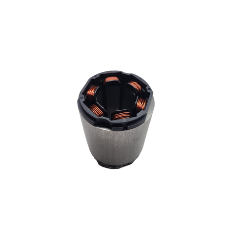 MAKITA 629B68-5 - STATOR, XSR01- Authentic OEM part