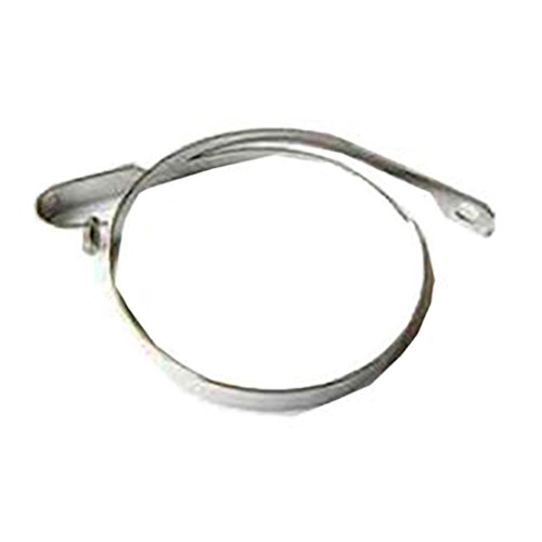 MAKITA 687F01-7 - BAND, XUC04- Authentic OEM part