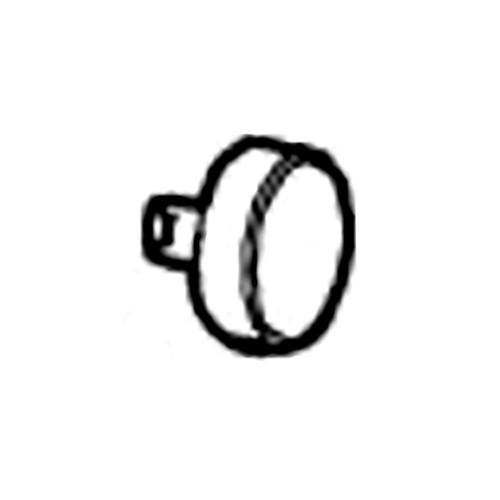 MAKITA GB00000050 - SWITCH LINK BUTON, XML12- Authentic OEM part