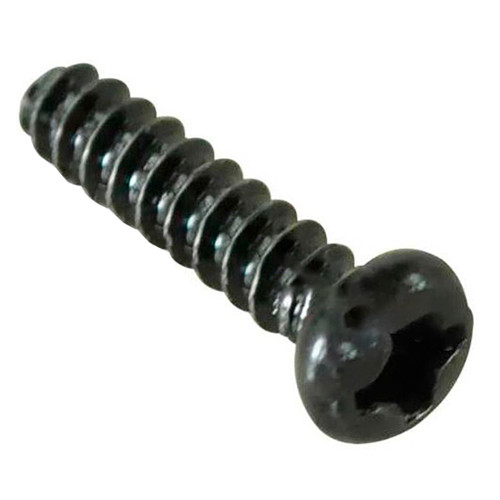 MAKITA GM00001269 - SCREW 3X12PB, DML810- Authentic OEM part