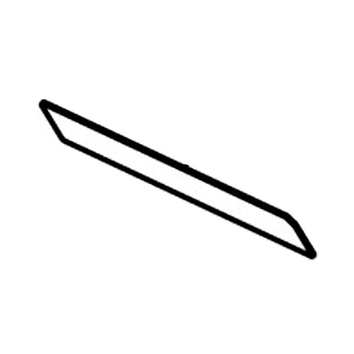 MAKITA KF00000113 - BATTERY-QUANTITY FILM, XTK01- Authentic OEM part MAKITA KF00000113 - BATTERY-QUANTITY FILM, XTK01- Authentic OEM part