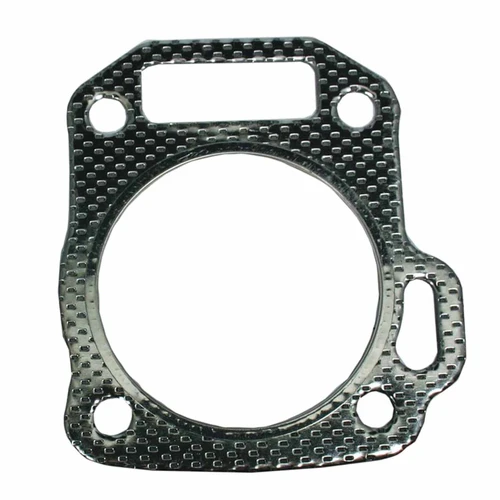 Stens 465674 HEAD GASKET HONDA 12251ZF1801