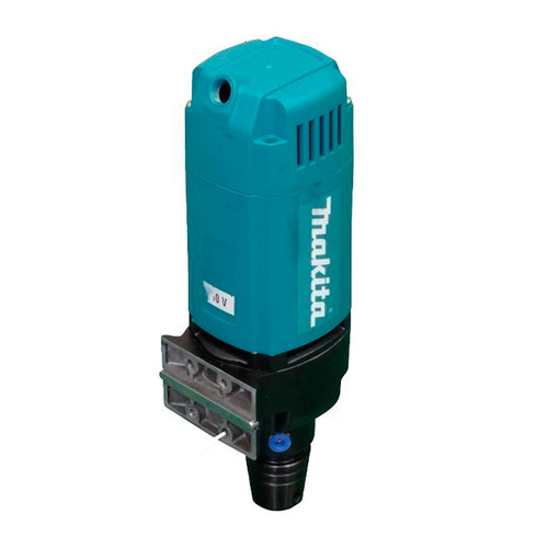 MAKITA UD00EIB522 - DRILL UNIT, HB350- Authentic OEM part