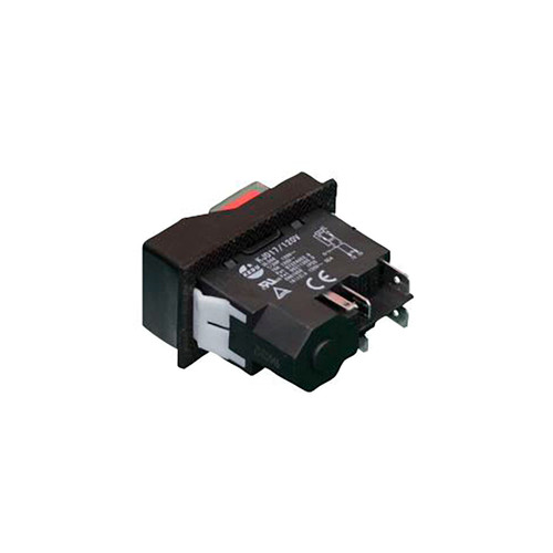 MAKITA UD00NCP001 - SWITCH, HB350- Authentic OEM part