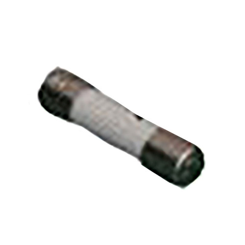 MAKITA UDW18XC512 - FUSE, HB350- Authentic OEM part