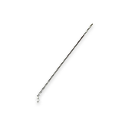 BRIGGS & STRATTON part 230737 - ROD-GOV CONTROL (OEM part)