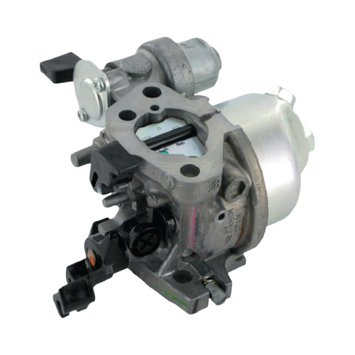 BRIGGS & STRATTON part 846055 - CARBURETOR (OEM part)
