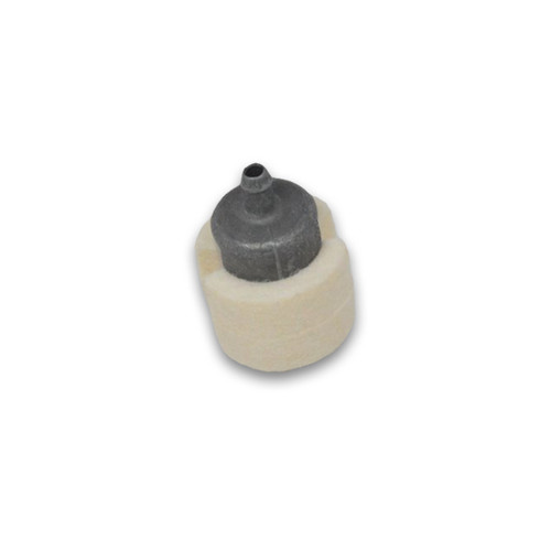 ECHO A369000101 - FUEL FILTER - Authentic OEM part.