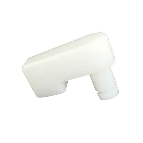 ECHO A514000080 - RATCHET - Authentic OEM part.