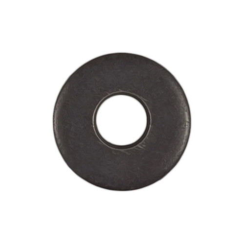 Husqvarna 506597501 - Washer - Original OEM part