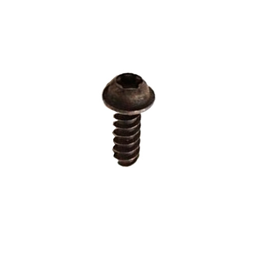 Husqvarna 574673201 - Screw - Original OEM part Husqvarna 574673201 - Screw - Original OEM part