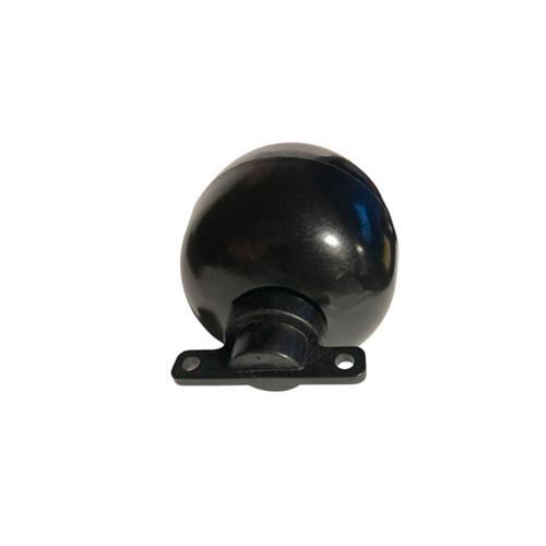 Husqvarna 578275103 - Rear Wheel Rear Wheel Kit Comp - Original OEM part