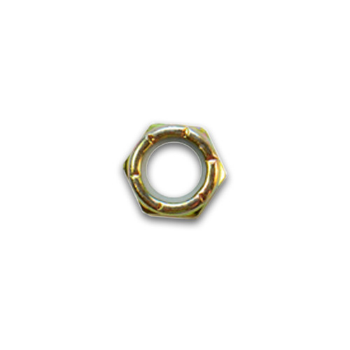 Husqvarna 596135601 - Rp Nut.Lk.W/Wsh.1/2. - Original OEM part
