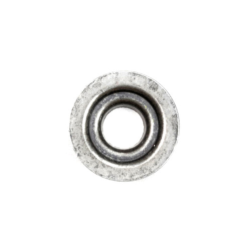 KAWASAKI 12009-7001 - RETAINER-VALVE SPRIN - OEM part