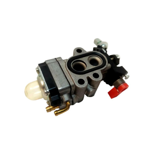 KAWASAKI 15004-0734 - CARBURETOR-ASSY - OEM part