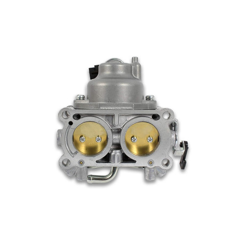 KAWASAKI 15004-1015 - CARBURETOR-ASSY - OEM part