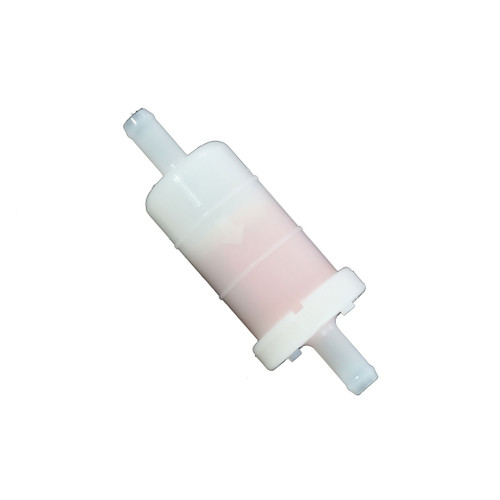 KAWASAKI 49019-0032 - FILTER-FUEL - OEM part