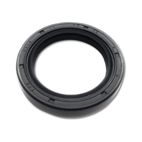 KAWASAKI 92049-2096 - SEAL-OIL - OEM part