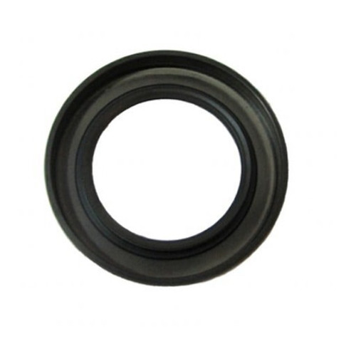 KAWASAKI 92049-2243 - SEAL-OIL - OEM part