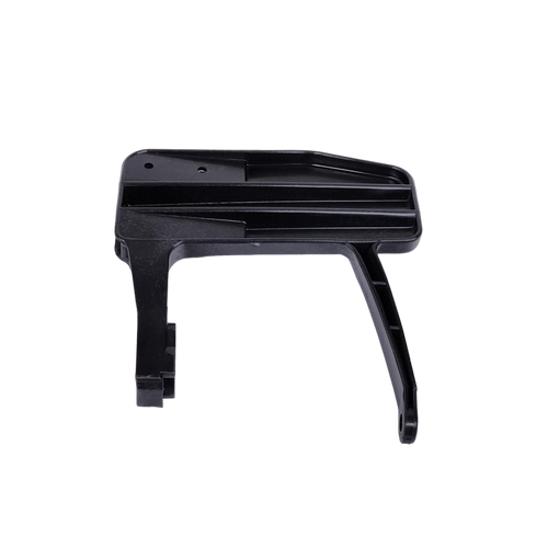 REDMAX 262224310 - GUARD - Original OEM part