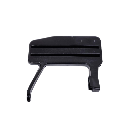 REDMAX 262224310 - GUARD - Original OEM part