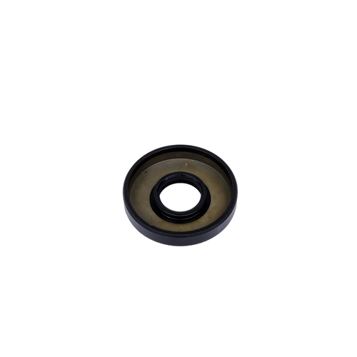 REDMAX 510915301 - SEAL - Original OEM part