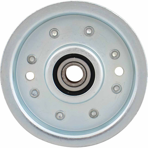Stens 280149 FLAT IDLER MURRAY 23339MA