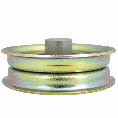 Stens 280416 FLAT IDLER SCAG 481048
