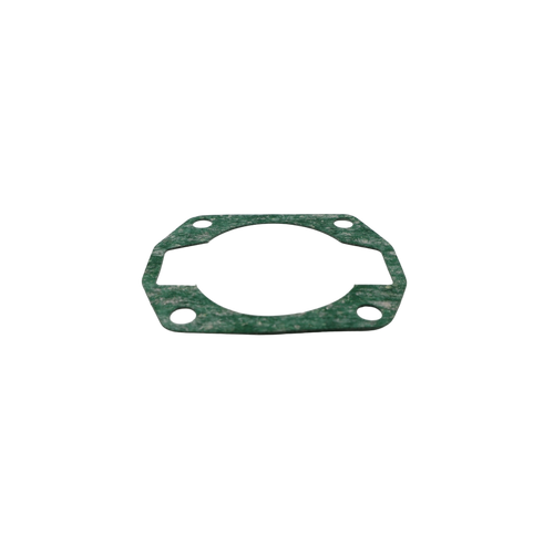 MARUYAMA part 978768 - CYLINDER PACKING - Authentic OEM part