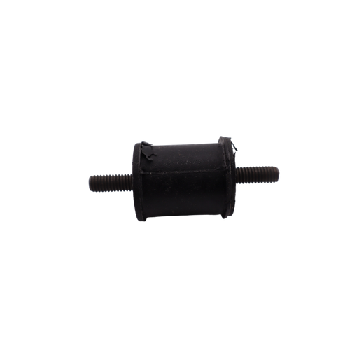 MARUYAMA part 991942 - RUBBER FOR ANTI-VIBRATION  - Authentic OEM part