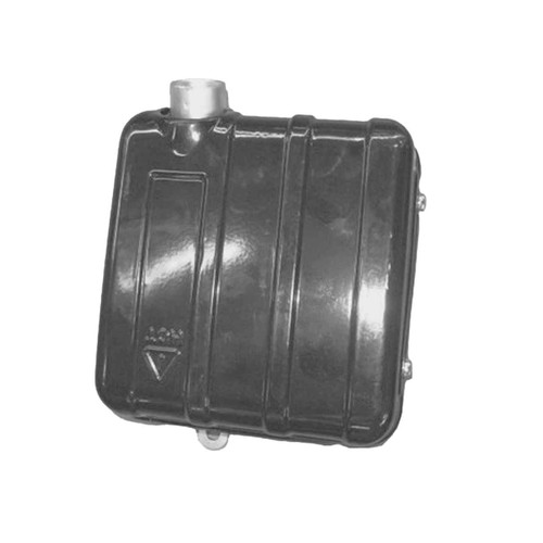 KOHLER ED0048968740-S - ED0048968740-S (Authentic OEM Part) KOHLER ED0048968740-S - ED0048968740-S (Authentic OEM Part)