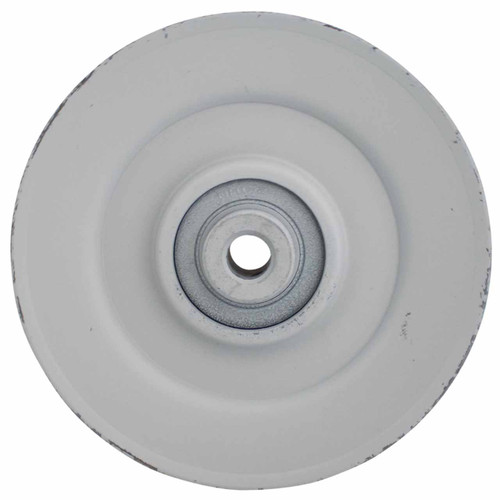 Stens 280287 VIDLER CASE C25370