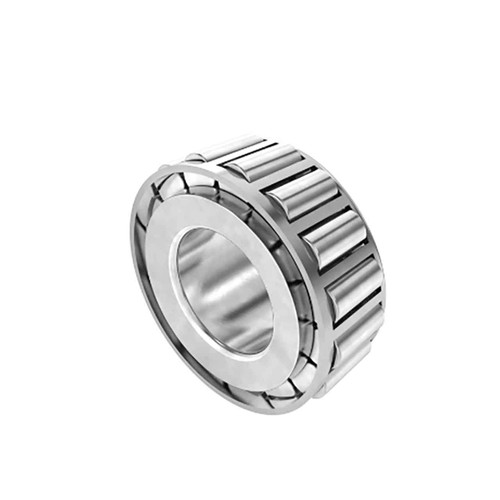 JD8905 - BEARING CONE - Part # BEARING CONE (JOHN DEERE ORIGINAL OEM)