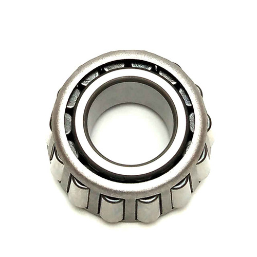 JD8905 - BEARING CONE - Part # BEARING CONE (JOHN DEERE ORIGINAL OEM)