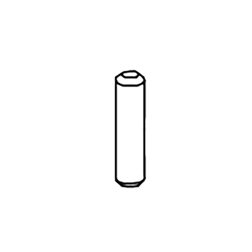 574788 - PIN - Part # PIN (MASPORT MOWER ORIGINAL OEM)