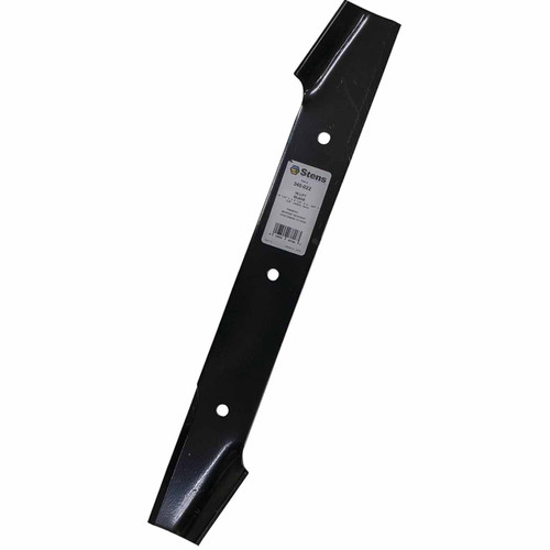 Stens 340022 HILIFT BLADE AYP 121263X